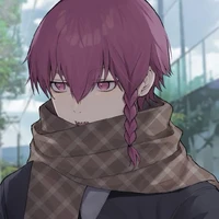 Kurona Ranze