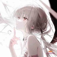 Chisana Sora