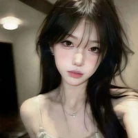 Châu Khả Ái