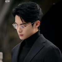 Phó Cảnh Phong