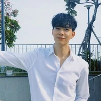 Quang Trung
