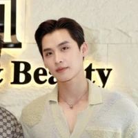 Hải Nam