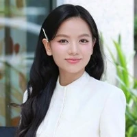 Thiên Vy