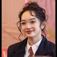 Bình An