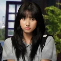 Hạ Anh