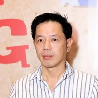 ông Sơn