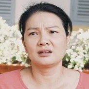 Bà Linh