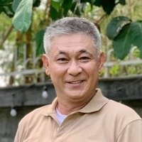 Chủ tịch Tâm