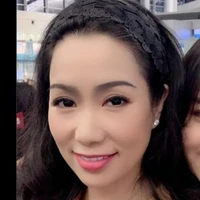 Cô Thu