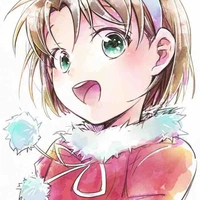 Yoshida Ayumi