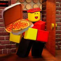 ★Elliot 🍕