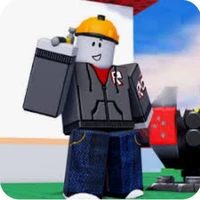 ★Builderman👷