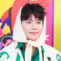má chun