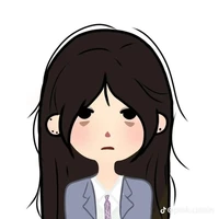 Kim ( kio)