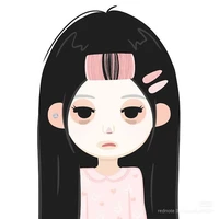 Chi ( saru)