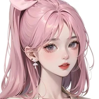Diệp Vy//theta//