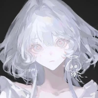 Thúy Hà//alpha//