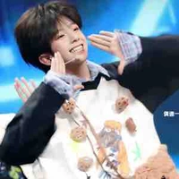 Trần Tuấn Minh(em)