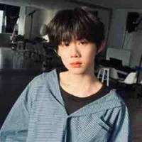 Trần Dịch Hằng(anh)