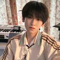 Tả Kỳ Hàm(cậu)