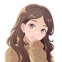 Mai Linh(em gái Minh)