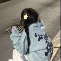 Tuệ Chi(em gái Hằng)