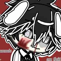 hiha baba chop