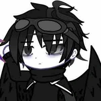 hiha the cow