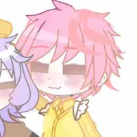 hiha 