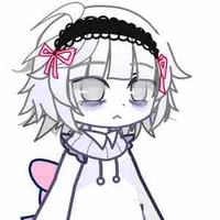 mg 