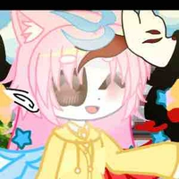 hồ ly // nguyên bản // 