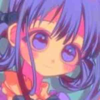 Akane Aoi 