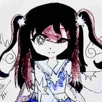 Hoshino An 