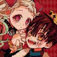 Tác giả mê truyện