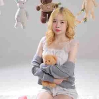 Quỳnh anh