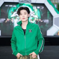 Trần Đăng Dương