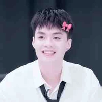 Đặng Thành An - Negav