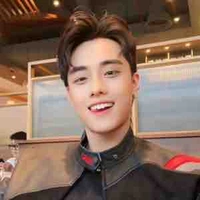 Đỗ Hải Đăng - Hải Đăng Doo