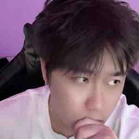Quốc Bảo - Jun