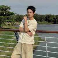 Nguyễn Tăng Duy Tân