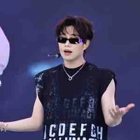 Trần Đăng Dương