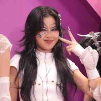 Trần Thị Phương Thảo