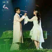 All(trừ ai thì trừ)