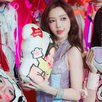 Bùi Thị Bích Phương