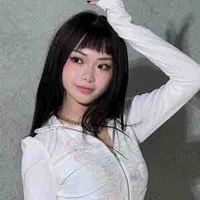 Nguyễn Lê Ngọc Ánh Sáng