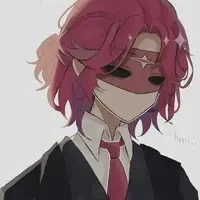 hiha beta( bê tông cốt thép, pito,...)