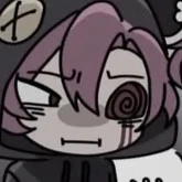 hiha eko
