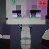 hiha QUỐC VƯƠNG ( viego,...)