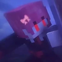 H1H4 (cục đá cũng cute mò💞)