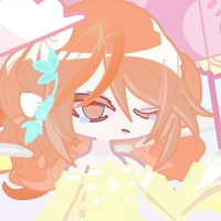 nanaoi